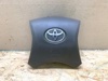 Подушка безопасности в руль toyota camry 40 06-11 45130-06131-E0