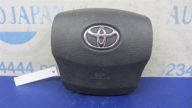 Airbag в мультируль 4513007072B0 TOYOTA