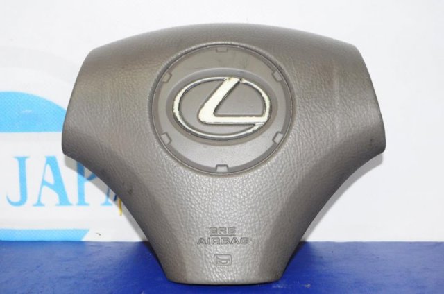 Airbag в мультируль 4513033343C0 TOYOTA