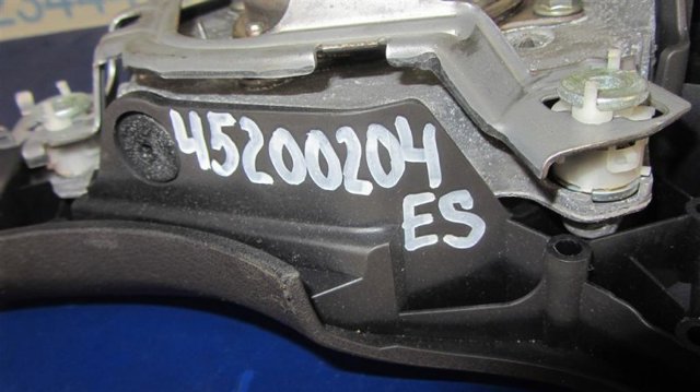Подушка AIRBAG передня ліва 4513033500C0 TOYOTA