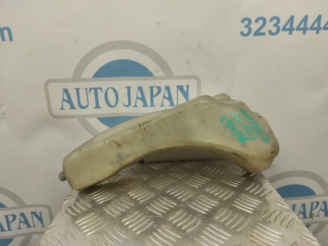 Бачок для води 45151AC000 SUBARU