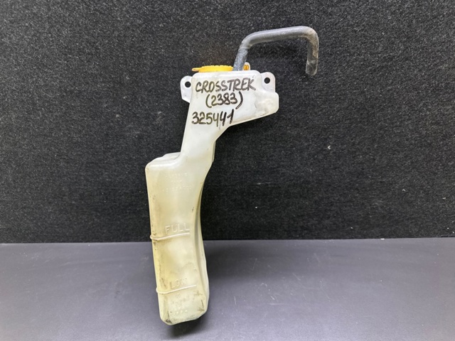 Пробка розширювального бачка Субару Імпреза 2