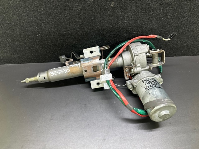 Колонка рульового управління 4520047140 TOYOTA