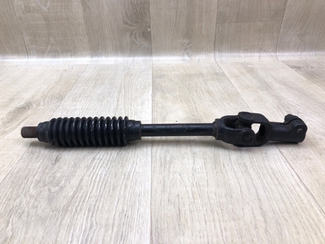 4520304021 Toyota