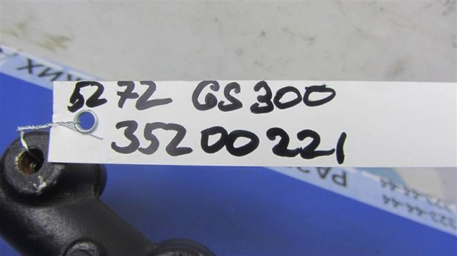 4520630131 Toyota