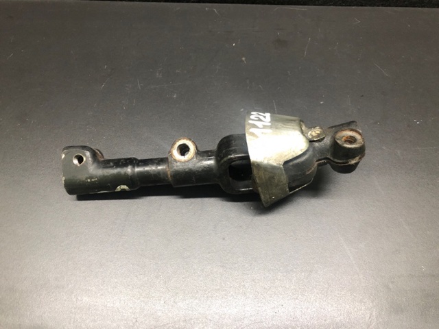 4520650020 Toyota