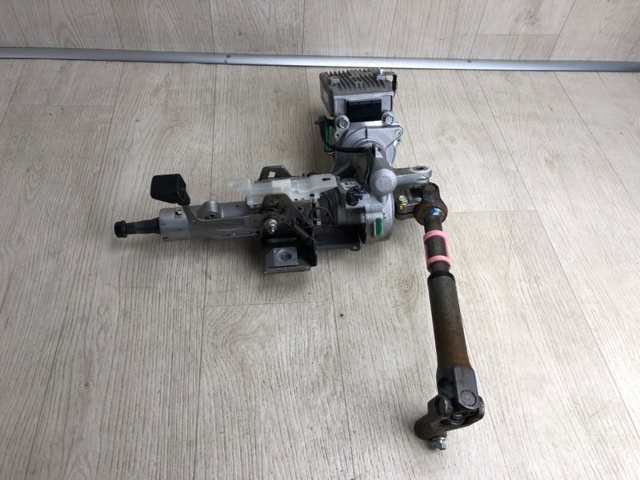 Рульова колонка 4520A42080 TOYOTA