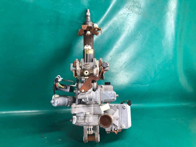 Колонка рульова 4520A78050 TOYOTA