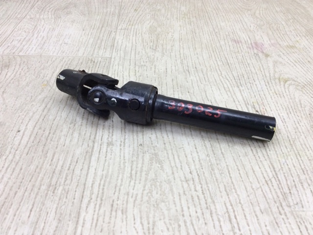 Вал рульової колонки, нижній 4522006111 TOYOTA