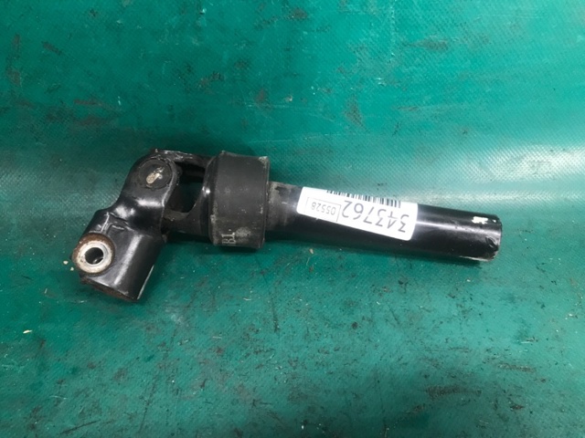 Вал рульової колонки, нижній 4522006112 TOYOTA