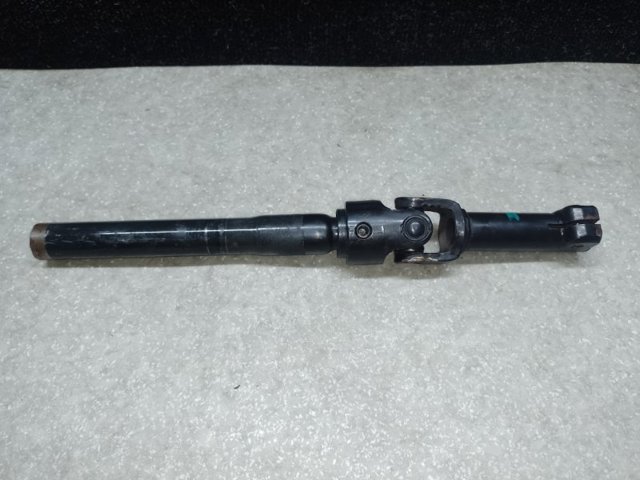4522008042 Toyota