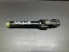 Вал рульової колонки, нижній 4522048200 TOYOTA