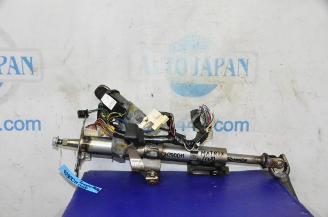 Колонка рульова 4525002420 TOYOTA