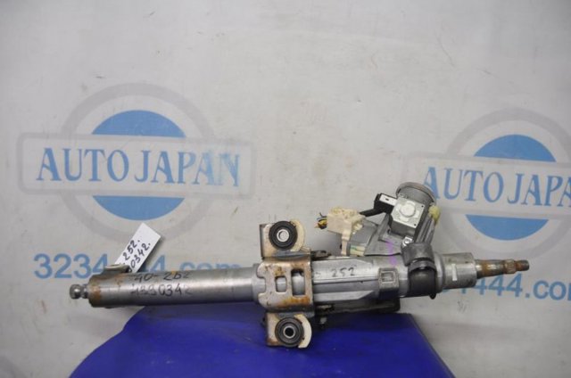 Рульова колонка 4525006380 TOYOTA