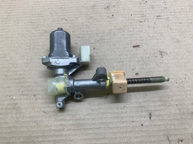 Колонка рульова 452500E081 TOYOTA