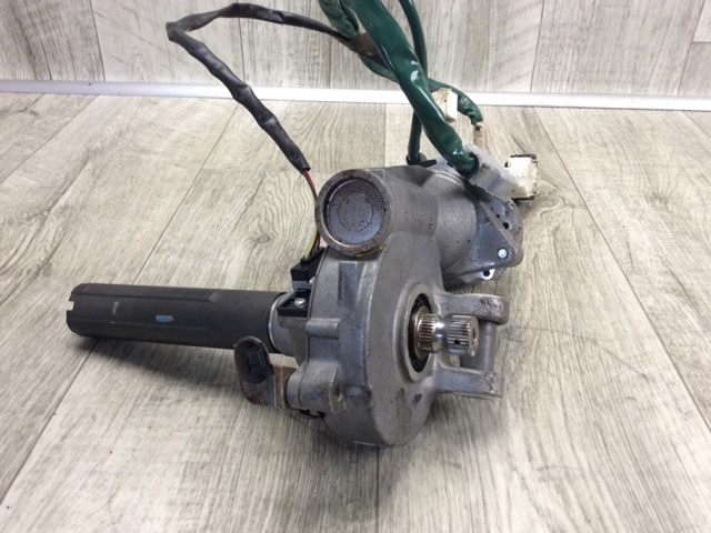 Рульова колонка 452500T050 TOYOTA