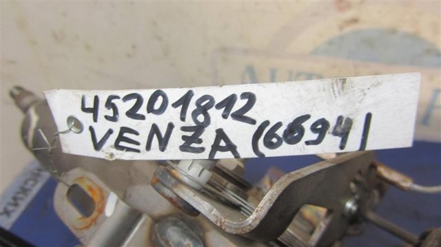 Колонка рульового управління 452500T100 TOYOTA