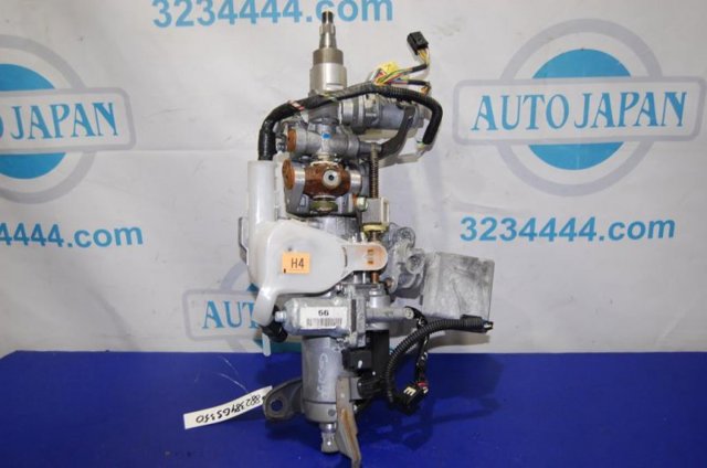Рульова колонка 4525030A60 TOYOTA