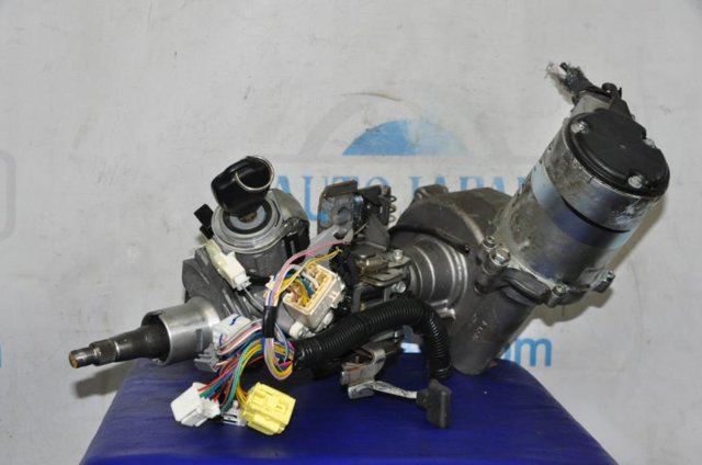 Колонка рульова 4525042290 TOYOTA