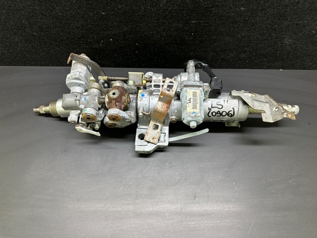 Колонка рульова 4525050230 TOYOTA