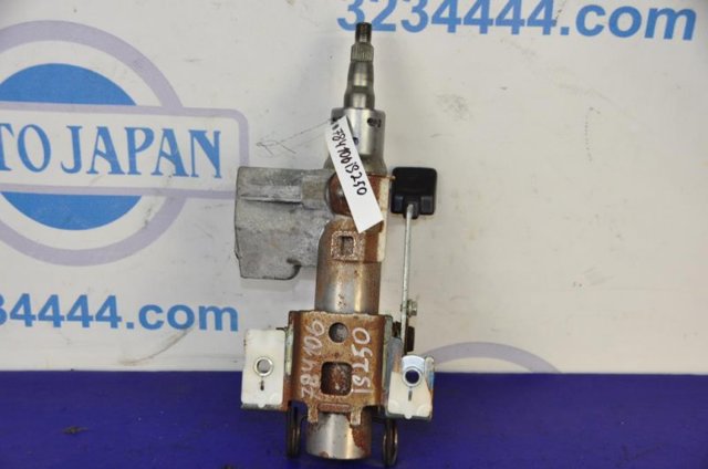 Колонка рульового управління 4525053030 TOYOTA
