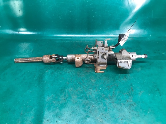 Рульова колонка 4525060A80 TOYOTA