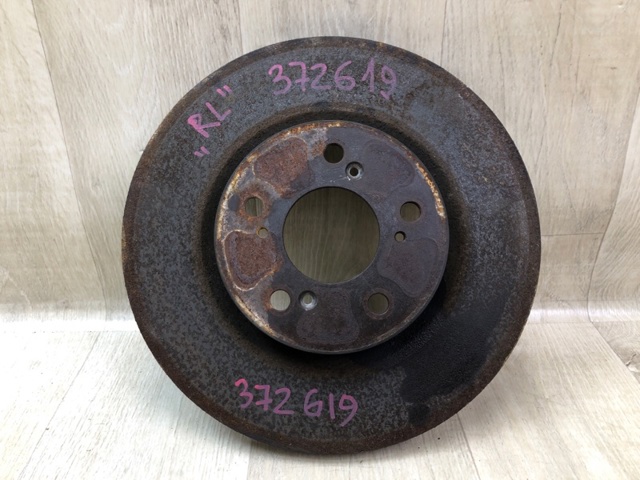 45251SJA903 Honda
