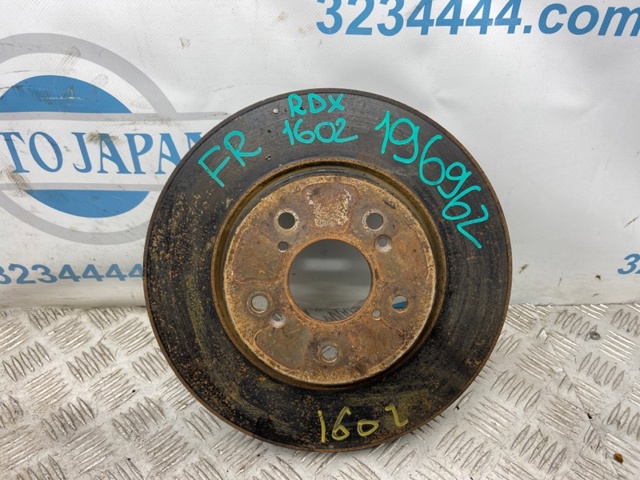 45251SWAA22 Honda