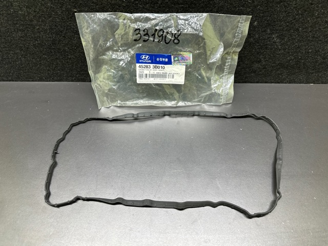 Прокладка піддону АКПП 452833B010 HYUNDAI