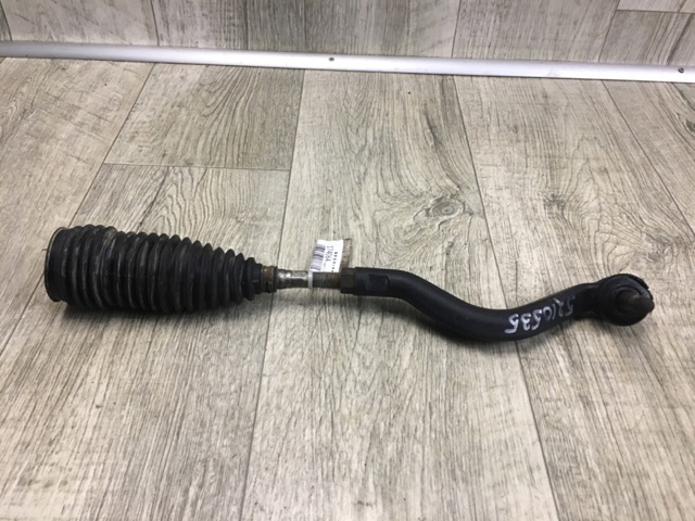 Наконечник рульової тяги, зовнішній 4546039715 TOYOTA