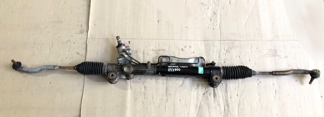 Тяга рульова 4550309230 TOYOTA