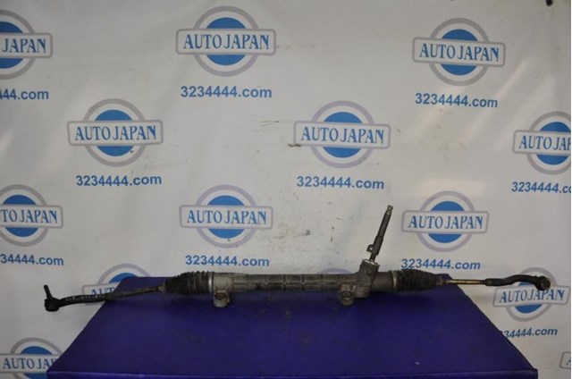 Управління рульове в зборі 4551002171 TOYOTA