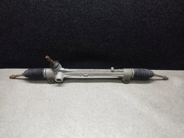 Рульова рейка 4551006011 TOYOTA