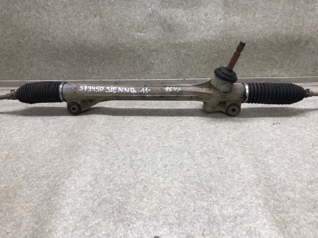 Рульова рейка 4551008010 TOYOTA