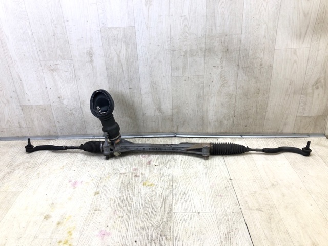 Кермова рейка 455100R040 TOYOTA