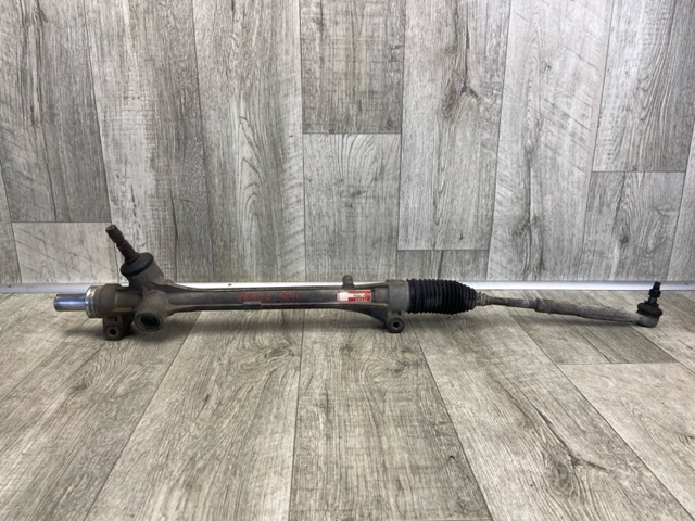 Рейковий рульовий механізм 455100T010 TOYOTA