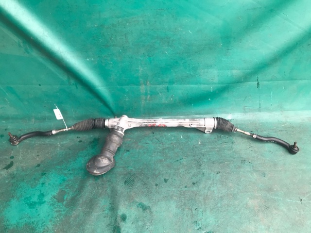Кермова рейка 4551042171 TOYOTA