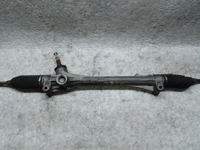 Управління рульове в зборі 4551048040 TOYOTA