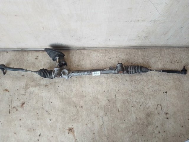 Рульова рейка 4551052140 TOYOTA