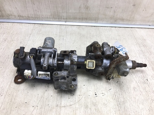 Колонка рульова 4581060010 TOYOTA