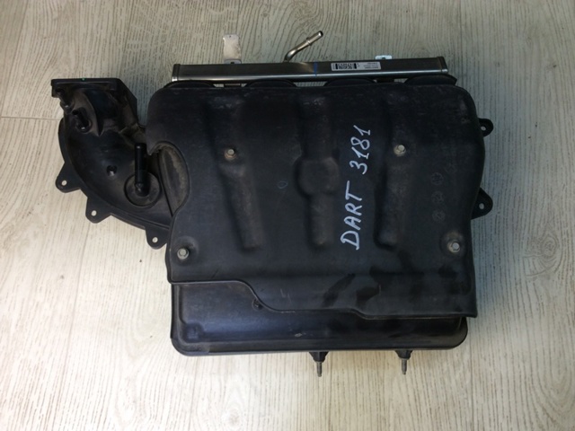 Паливна рампа 4593987AC CHRYSLER
