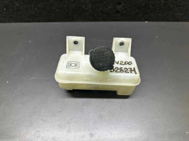 460201HM0A Nissan/Infiniti