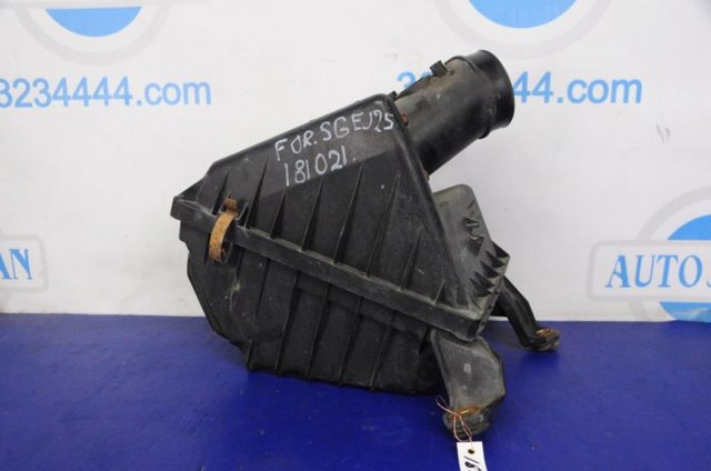 Корпус повітряного фільтра, нижня частина 46051FE000 SUBARU