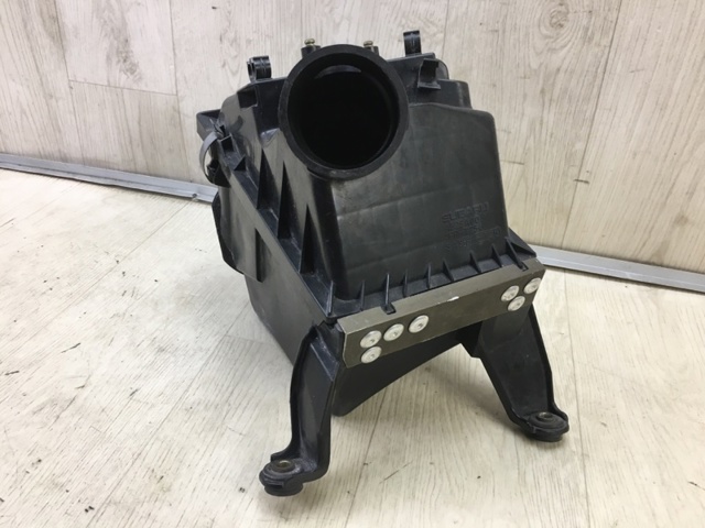 Корпус повітряного фільтра, верхня частина 46052SA000 SUBARU