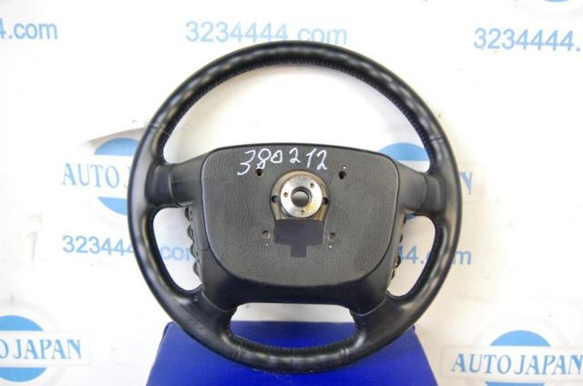 4610009100ABQ Ssang Yong