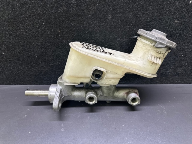Циліндр гальмівний, головний 46100SDBA02 HONDA