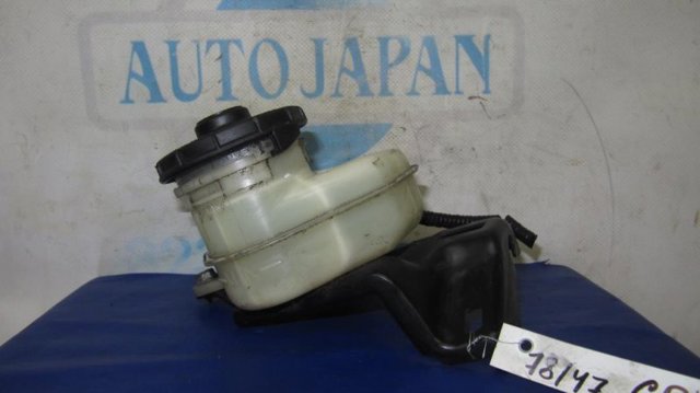 ГТЦ 46100SWAA01 HONDA