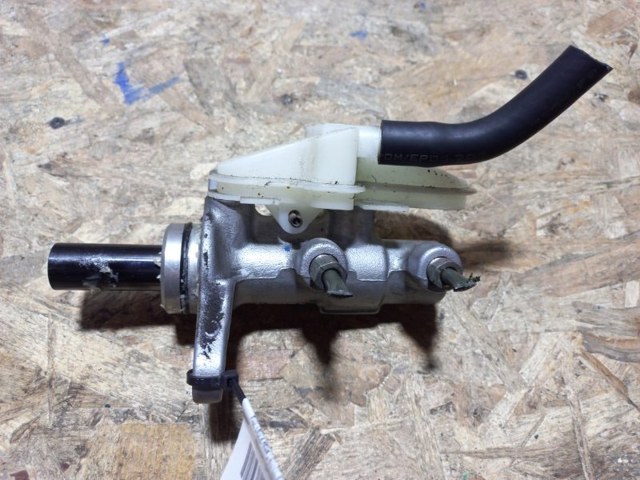 Циліндр гальмівний, головний 46100TX6A03 HONDA