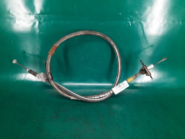 Гальмо стоянкове 4642030580 TOYOTA