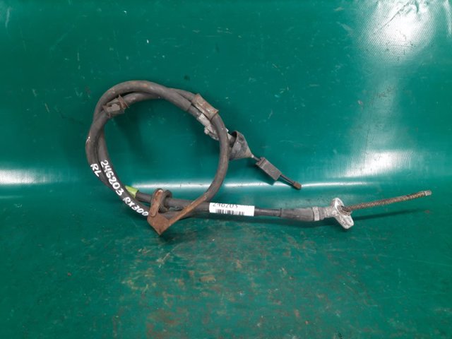 4643048031 Toyota
